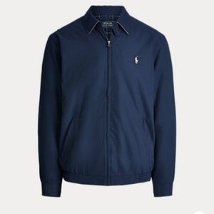 Polo by ralph Lauren mens jacket